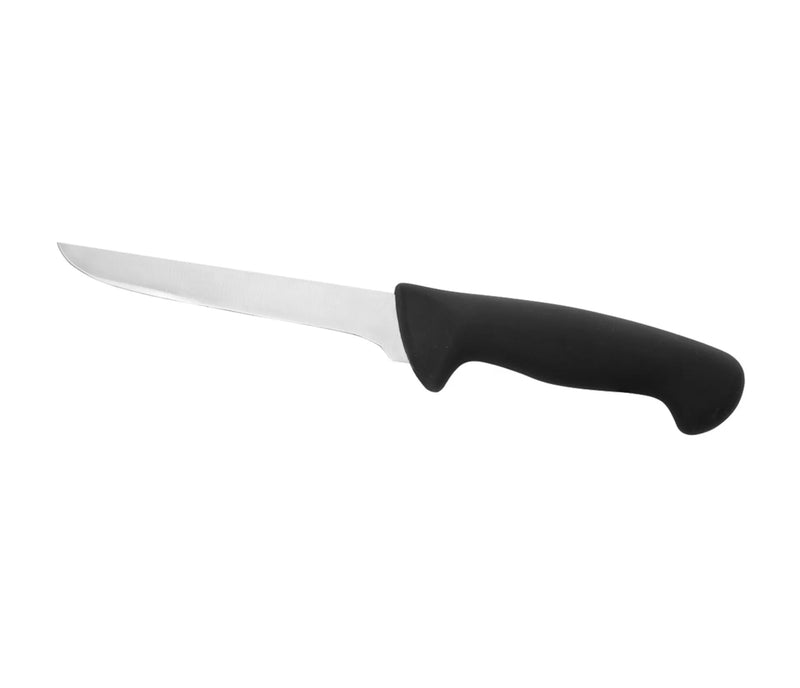 LACOR Cuchillo deshuesador Profesional 49014