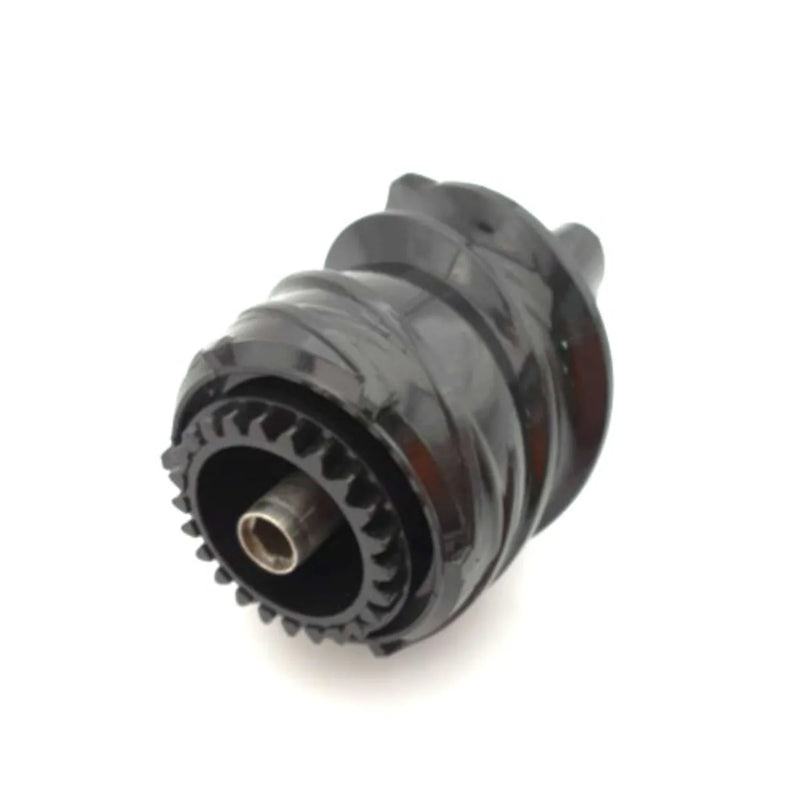 Tornillo sin fin licuadora Taurus Liquajuice LS-651 093687000
