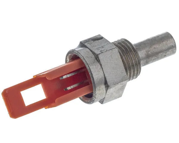 Beretta Sonde NTC Kessel Beretta Rot