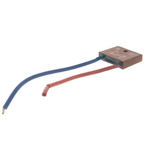 Kit fusible térmico para frigorífico Fagor AS0022396 FR0900300