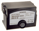 Siemens Steuergerät Brenner lmo44.255c2