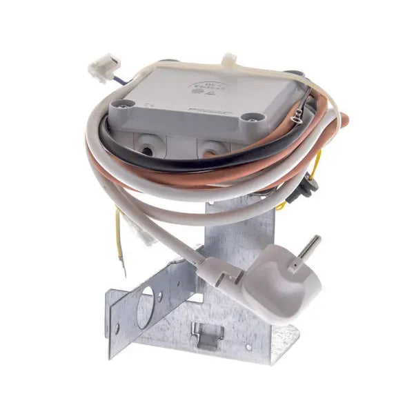 Sonda control caldera Junkers Bosch 87072070950