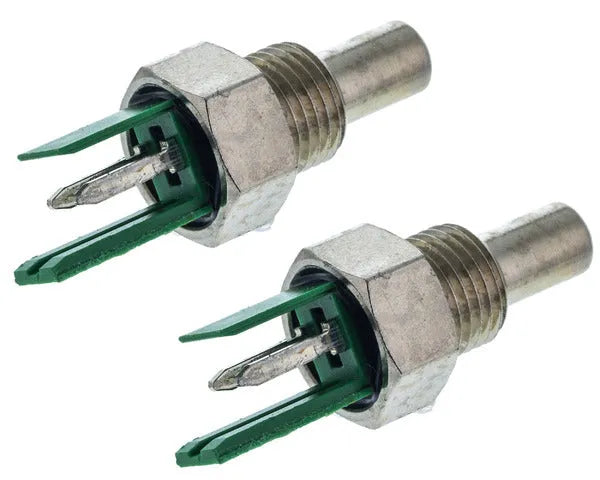 Roca Sonde Kessel Roca 122155310 Satz 2 Stück