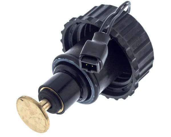 Chaffoteaux Durchflussmesser für Kessel