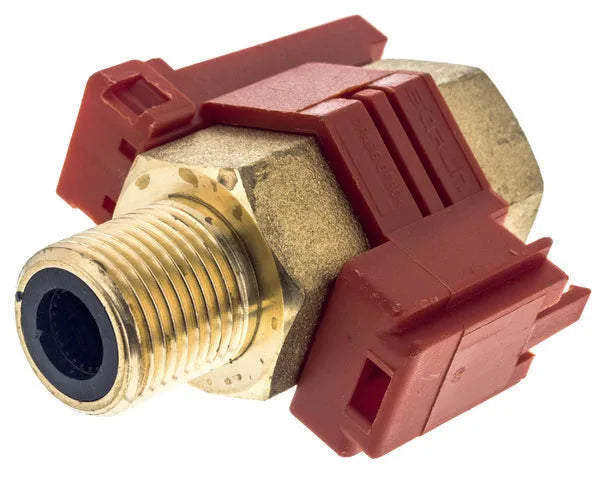 Saunier Duval Durchflusssensor Heizgerät