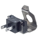 Sonda calentador Junkers Bosch 8700400026 para calentador NTC