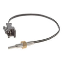 Sensor temperatura para caldera Ariston 977227 modelos FAST EVO ONT B 11