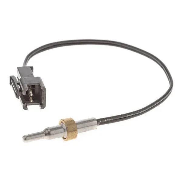 Sensor temperatura para caldera Ariston 977227 modelos FAST EVO ONT B 11