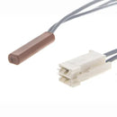 Fusible térmico para frigorífico Balay 00172296 72ºC 2 terminales