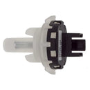 Sonda temperatura y turbidez para lavavajillas Electrolux 1115912063