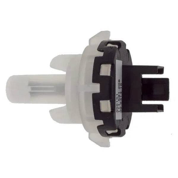 Sonda temperatura y turbidez para lavavajillas Electrolux 1115912063