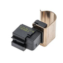 Sonda temperatura para caldera Junkers Bosch 87145001170