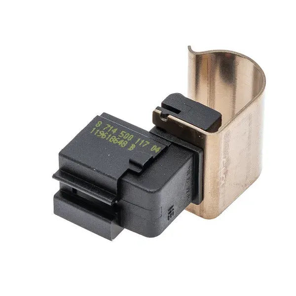 Sonda temperatura para caldera Junkers Bosch 87145001170
