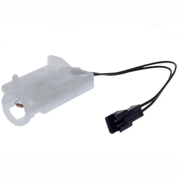 Sonda control humos para caldera Junkers 87044012060