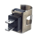 Sonda temperatura para caldera Junkers Bosch 87160108090