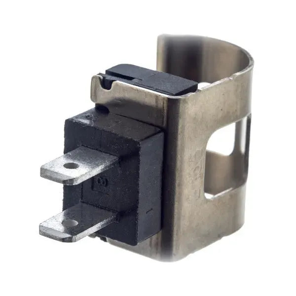 Sonda temperatura para caldera Junkers Bosch 87160108090
