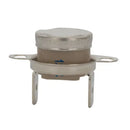 Sonda temperatura para caldera Junkers Bosch 87072064220