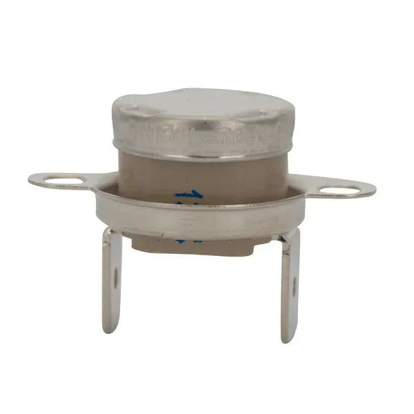 Sonda temperatura para caldera Junkers Bosch 87072064220