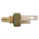 Sonda temperatura para caldera Junkers Bosch 87004000140