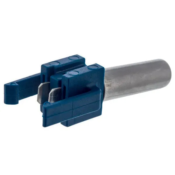 Sonda seguridad para caldera Junkers 87145000710 ZWR 18, 24-2