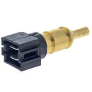 Sonda temperatura para caldera Junkers Bosch 87145000540