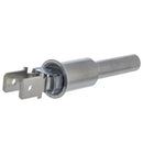 Sonda temperatura para caldera Junkers Bosch 87145000290