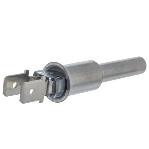 Sonda temperatura para caldera Junkers Bosch 87145000290