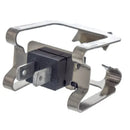 Sonda NTC para caldera Vaillant código 193592 VM24655