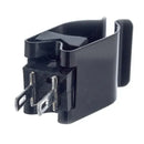 Sonda temperatura para caldera Vaillant VMW2301 0020081402