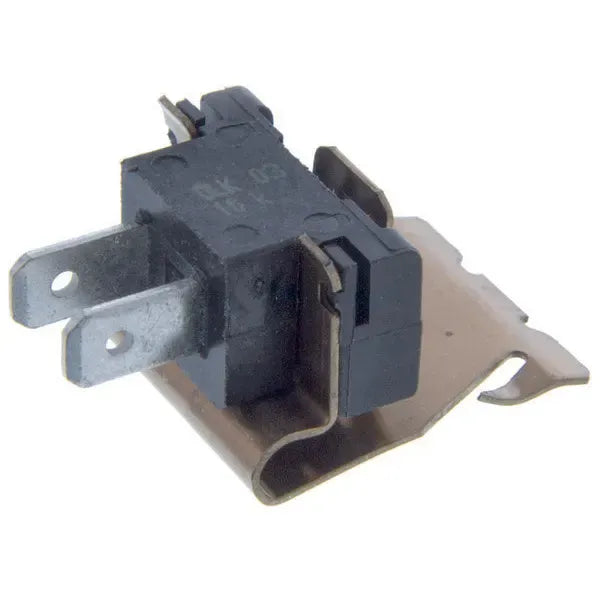 Sonda temperatura para caldera Vaillant 103430