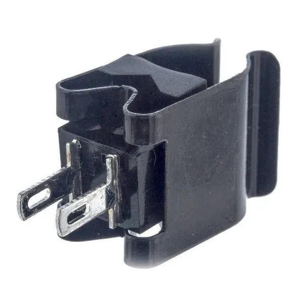 Sonda NTC para caldera Vaillant 252814 VMW28025R3 VMW24225R1 VMW28235