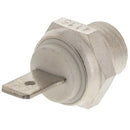 Sonda NTC para calentador Vaillant 252805 temperatura caldera