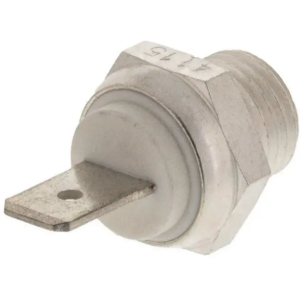 Sonda NTC para calentador Vaillant 252805 temperatura caldera