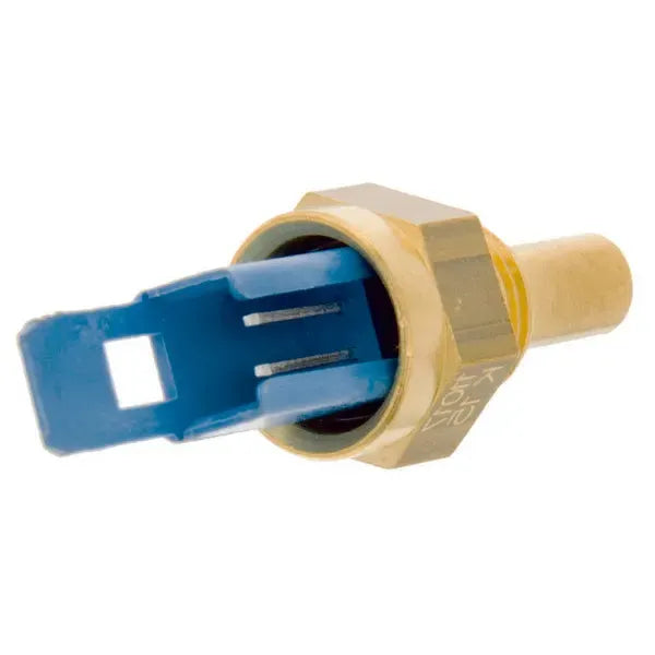 Sonda NTC caldera Hermann Micra224SE 2000803222 Saunier Duval