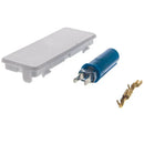 Sonda temperatura para frigorífico Siemens 00168766