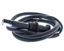 Siemens Lichtschranke Brenner qrb1a-a048b70b