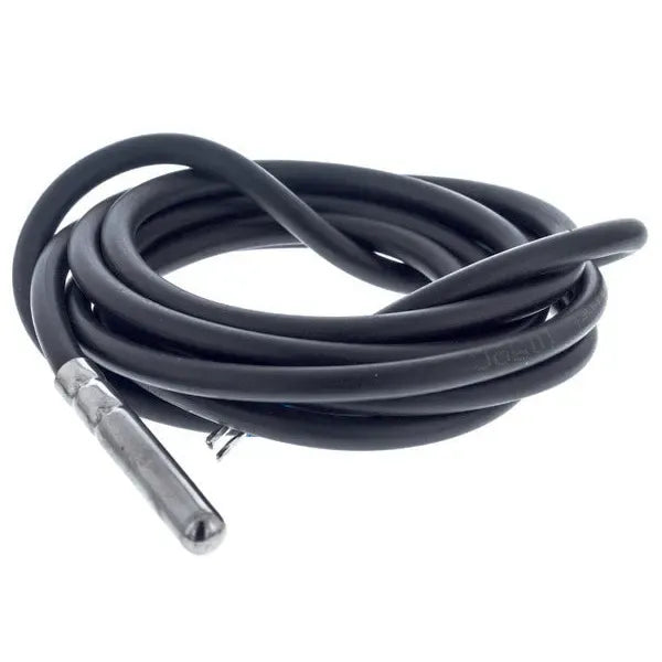 Sonda para caldera domusa celc000211 compatible con modelos Avantiasolar