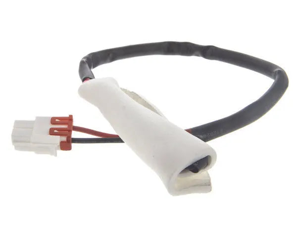 Samsung Temperaturfühler Kühlschrank da4700095e