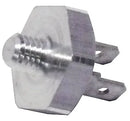 Junkers/Bosch NTC-Sonde für Junkers-Heizkessel 8722933316