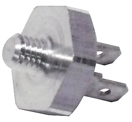 Junkers/Bosch NTC-Sonde für Junkers-Heizkessel 8722933316