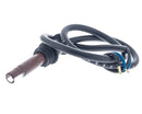 Siemens Brennerzelle QRB1BA033B40B rot
