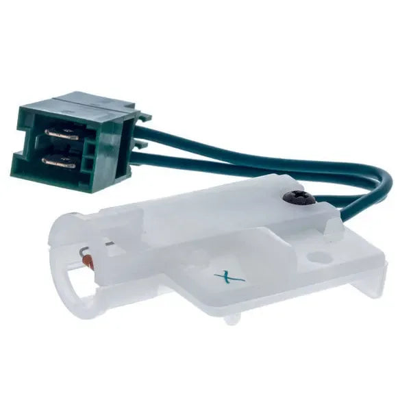 Sonda control para caldera Junkers Bosch 8717208064