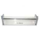 Soporte botellas frigorífico Siemens Bosch 00704760