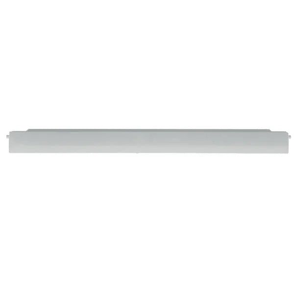 Lama evaporadora para aire acondicionado Samsung DB61-01635C