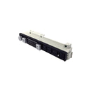 Original programmierte Display-Platine Geschirrspüler Whirlpool C00257351