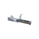Original linker Backofentürscharnier Smeg 931330250