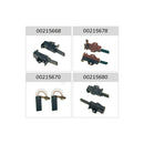 Astelav - Schnellreparatur-Set für Waschmaschine - AST-00996001