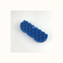 SAMSUNG - HEPA-Schaumstofffilter für Staubsauger - DJ63-01126A
