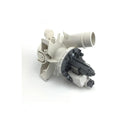 CANDY, HOOVER, WHIRLPOOL - Ablasspumpe für Waschmaschine - 41019104