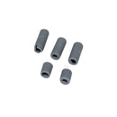 UNIVERSALE - Ofenhandschuh/Kochfeld - AST-00539101